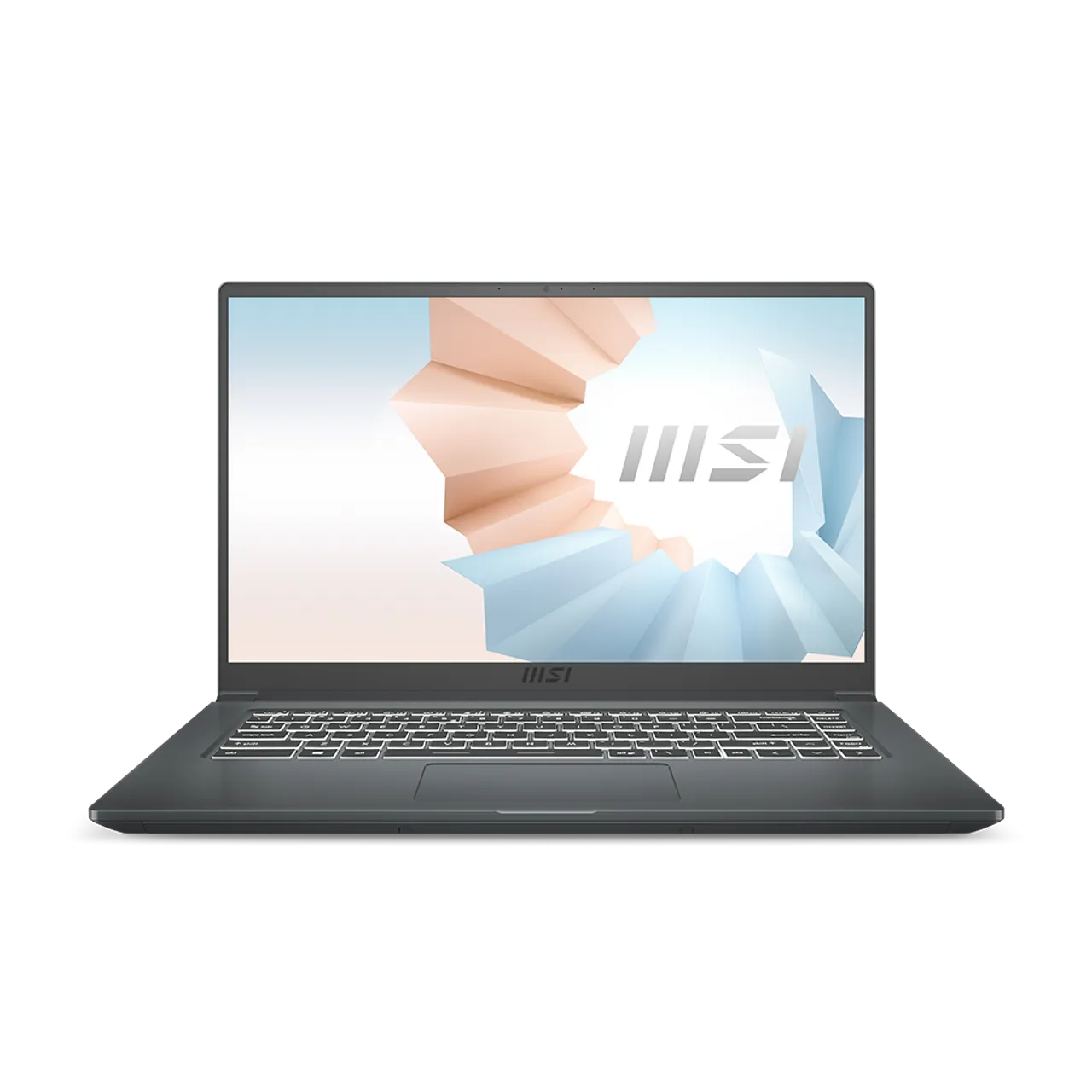 MSI MODERN